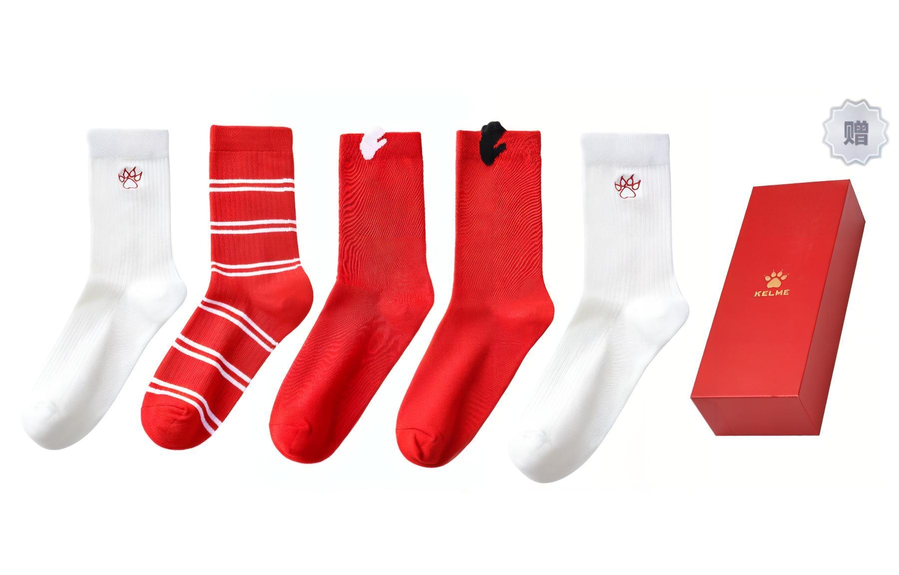 卡尔美/KELME KELME 5