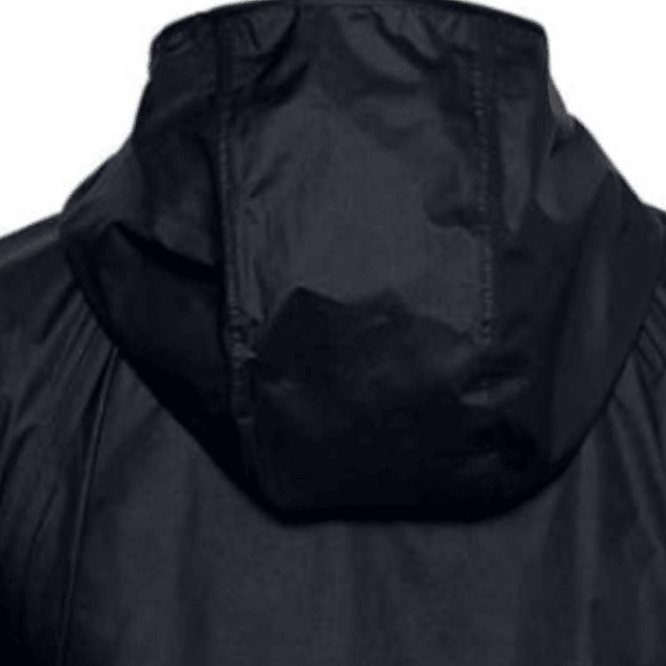 Under Armour Impasse Rain Shell — фото 3