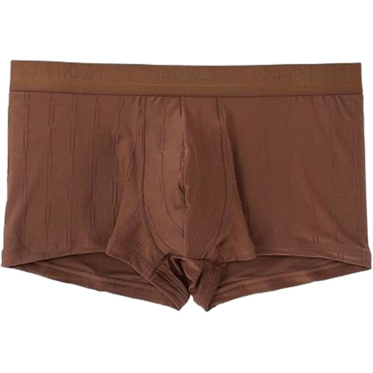 Одежда Calvin Klein