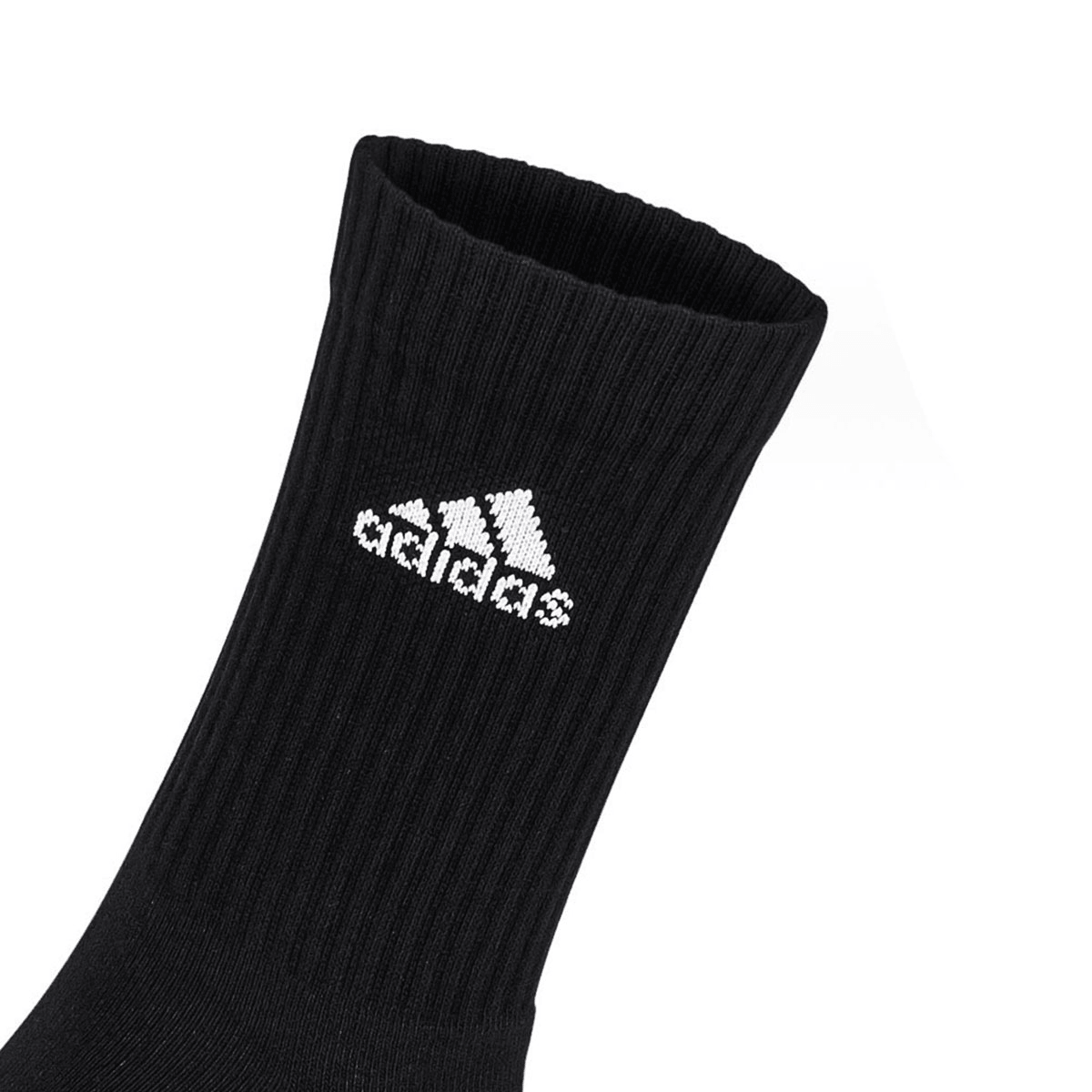 Adidas Одежда (Арт. IA3951) — фото 2