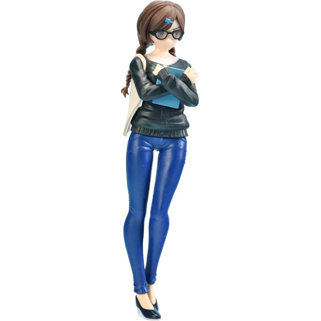 Banpresto 18cm