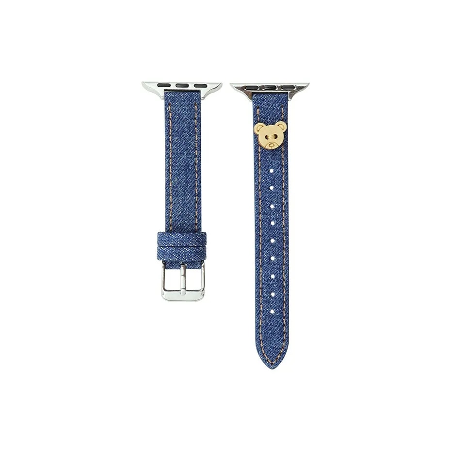Biaodaige "biaodaige iwatchs10s987se applewatchultra23 " — фото 3