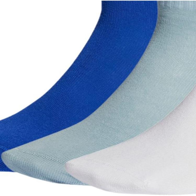 Adidas Originals Crew Socks — фото 3