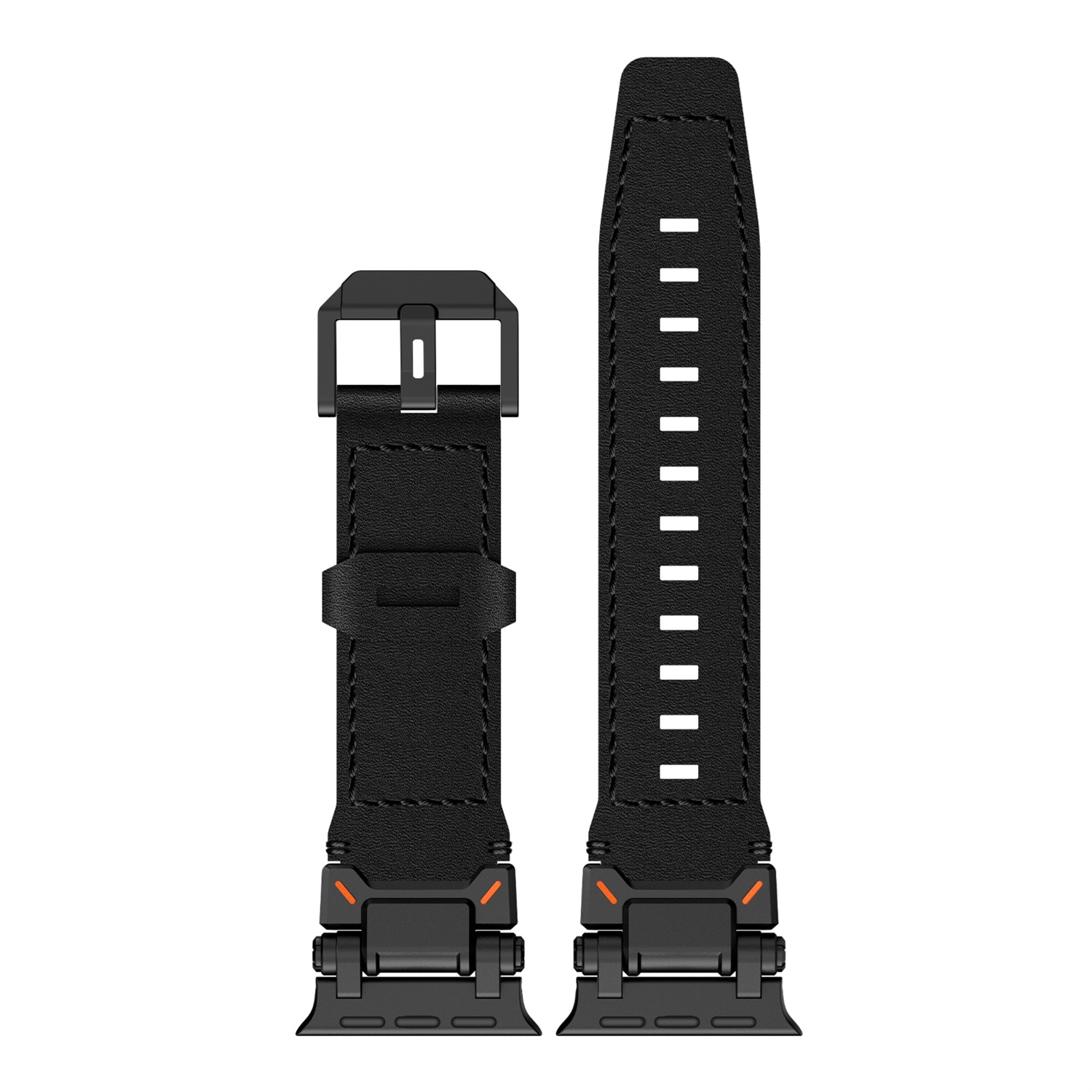 Antey applewatchs9S8S7S6S5S4S3S2S1SEiwatch Ultra21 6