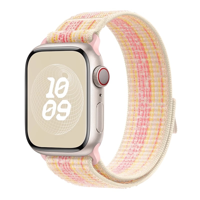 Biaodaige apple watch Ultra2iwatch9876 — фото 1