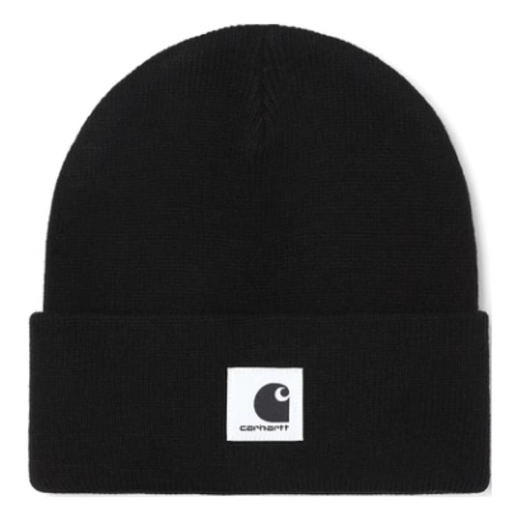 Carhartt WIP Beanie