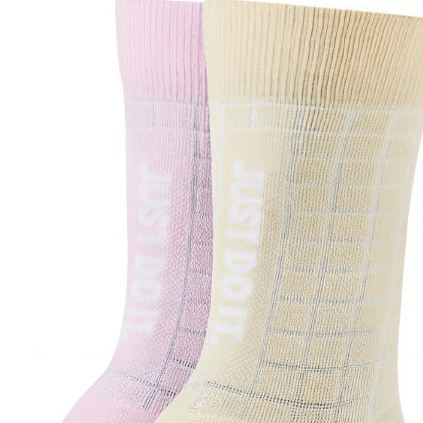 Nike Sportswear Snkr Sox — фото 2