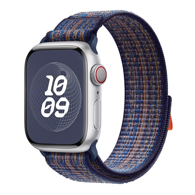 Biaodaige apple watch Ultra2iwatch9876 — фото 4