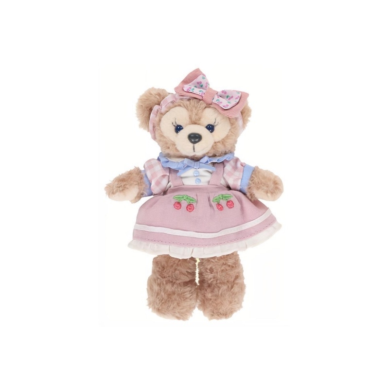 Disney/迪士尼 Disney 15cm