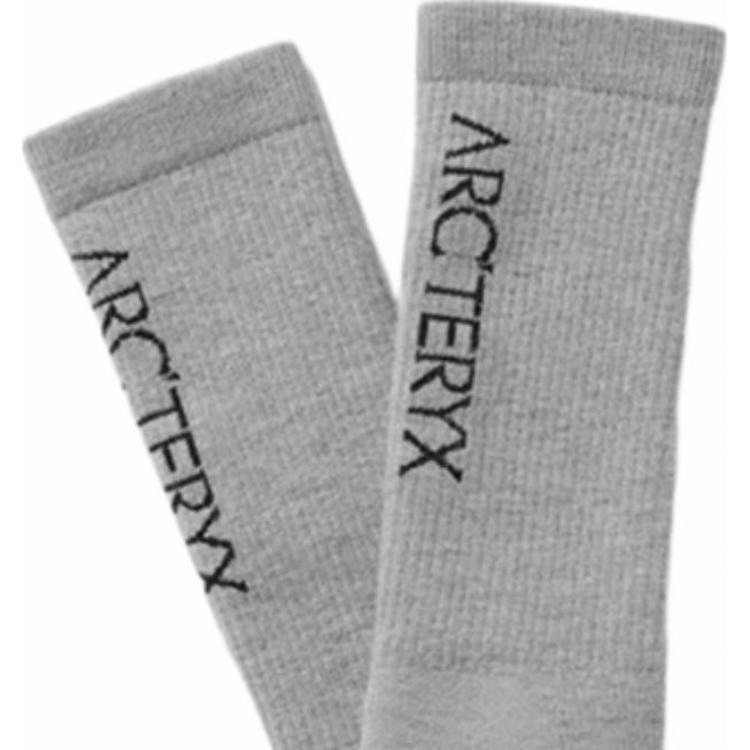 Arcteryx Одежда (Арт. L08379600) — фото 3