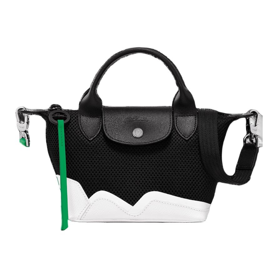 LONGCHAMP/珑骧 LONGCHAMP Le Pliage FW23
