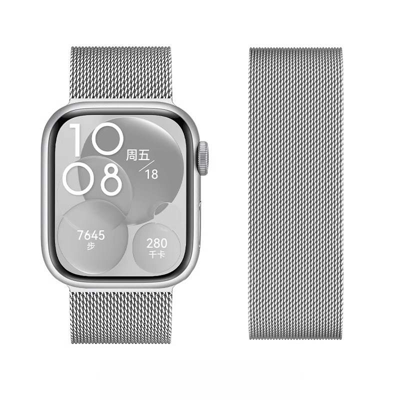 Biaodaige fit3HUAWEIWatch FIT3 — фото 2
