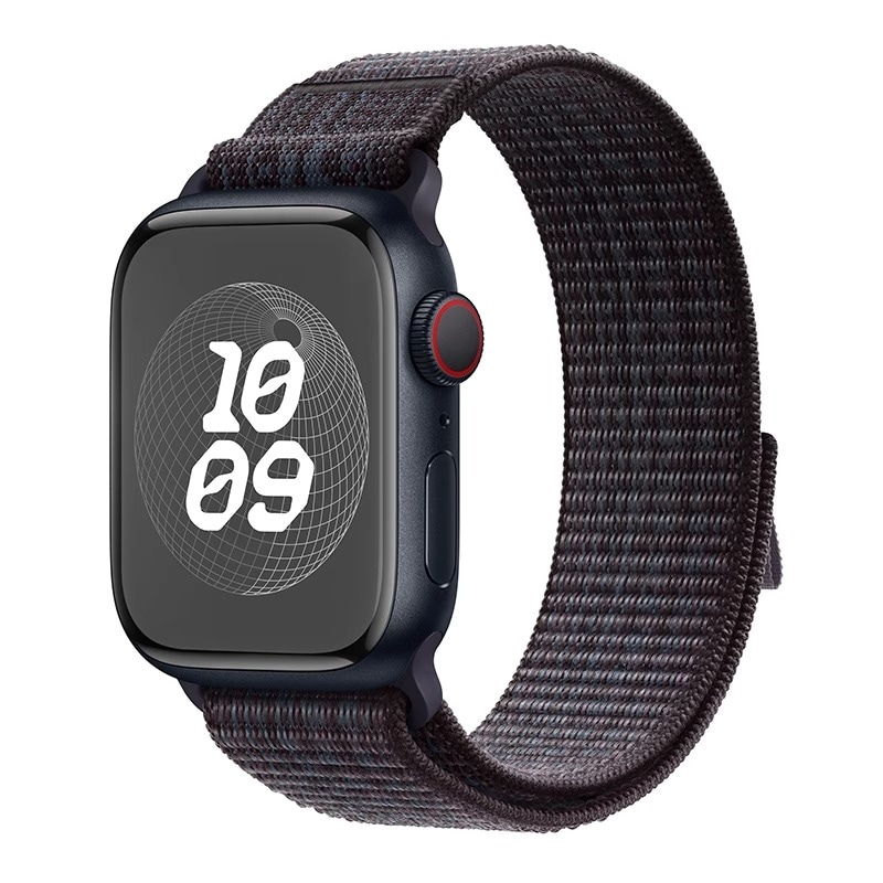 Biaodaige apple watch Ultra2iwatch9876 — фото 5