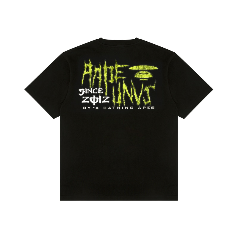 Aape FW24 logoT — фото 1