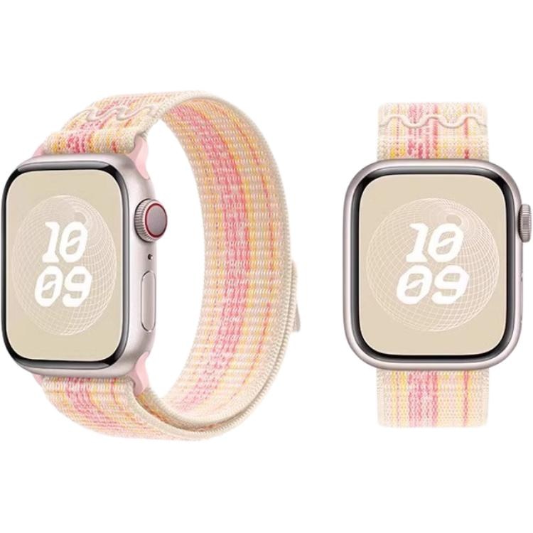 Biaodaige apple watch Ultra2iwatch9876 — фото 2