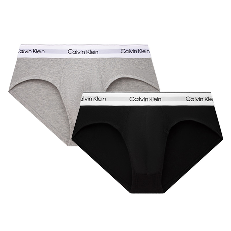 Одежда Calvin Klein