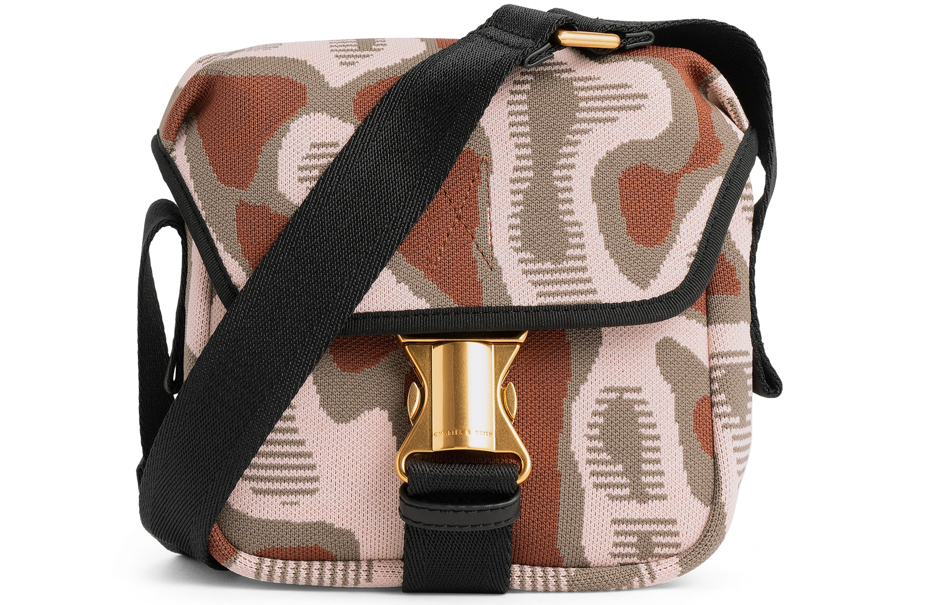 CHARLES&KEITH CHARLESKEITH ck