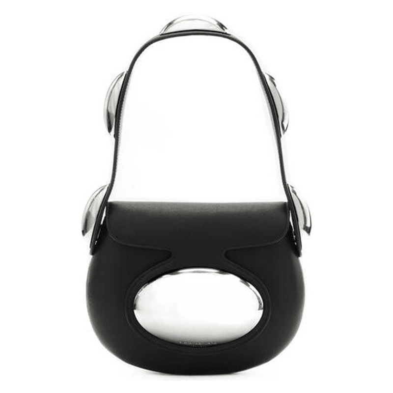Alexander Wang