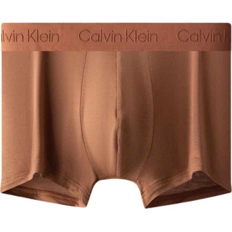 Одежда Calvin Klein