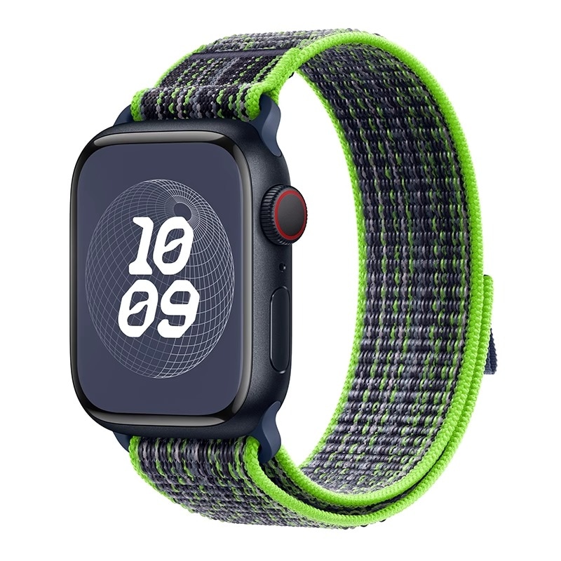 Biaodaige apple watch Ultra2iwatch9876 — фото 6