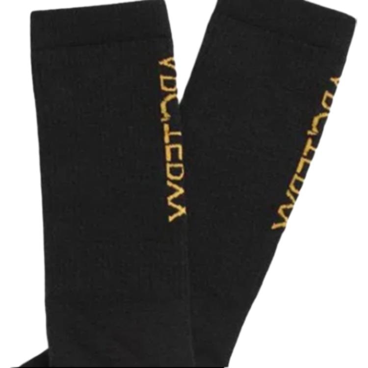 Arcteryx Одежда (Арт. L08379600) — фото 6