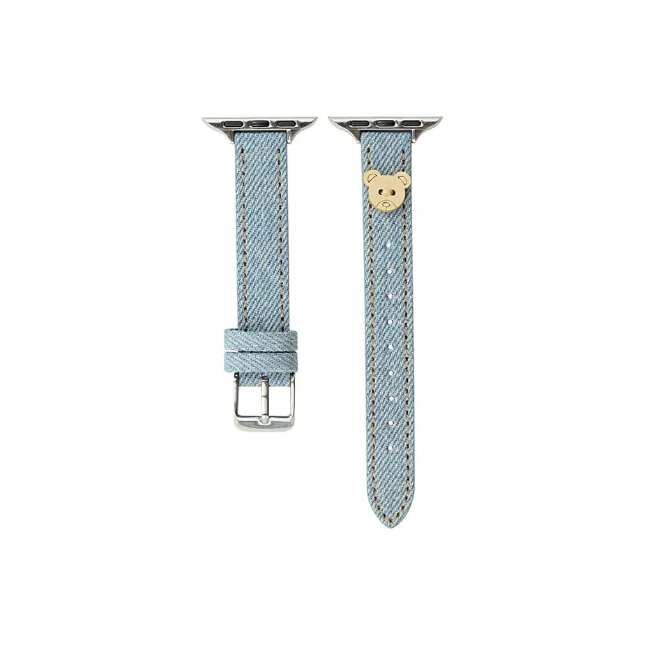 Biaodaige "biaodaige iwatchs10s987se applewatchultra23 "