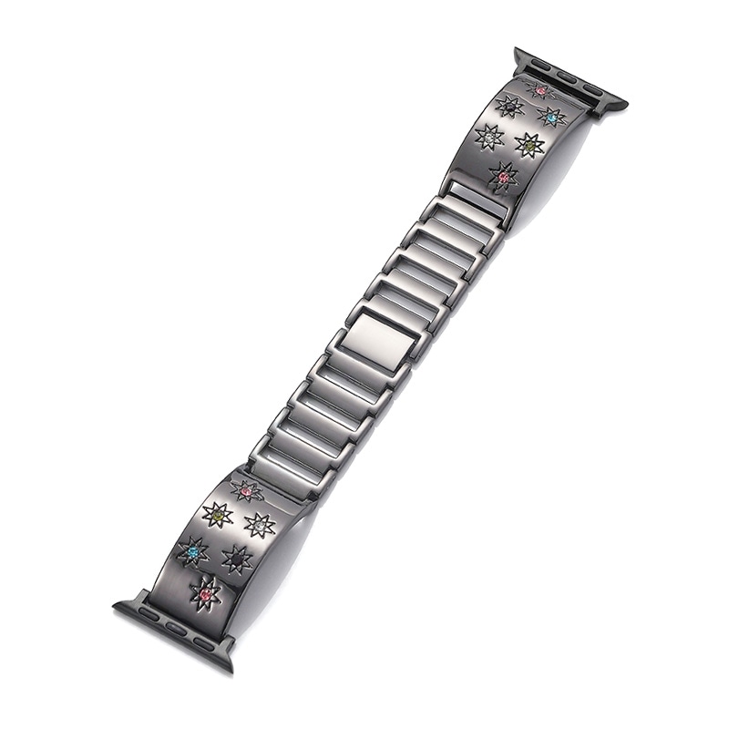 Biaodaige iwatchs10s987se applewatchultra23 — фото 2