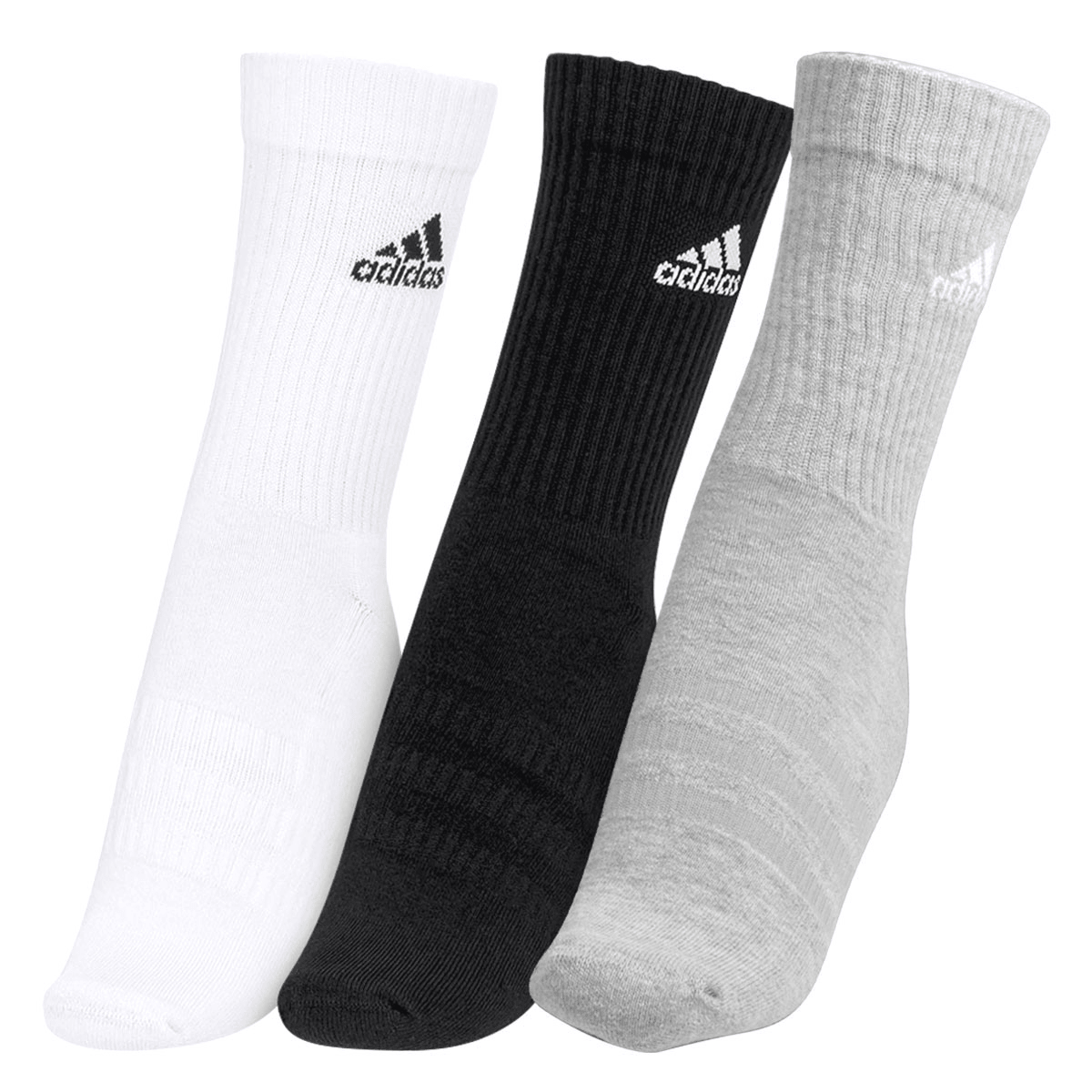 Adidas Одежда (Арт. IA3951) — фото 1