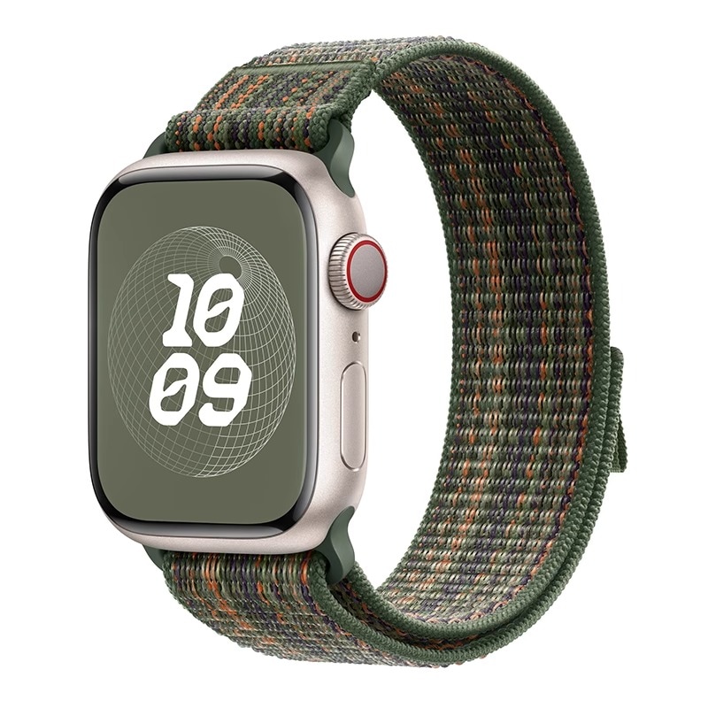 表带哥/biaodaige biaodaige apple watch Ultra2iwatch9876