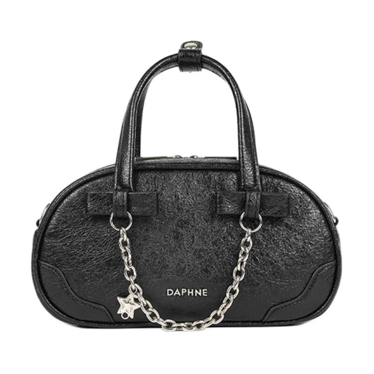 达芙妮 DAPHNE DAPHNE PU