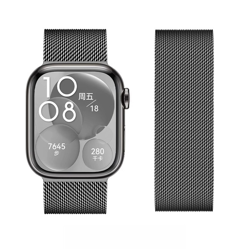 Biaodaige fit3HUAWEIWatch FIT3