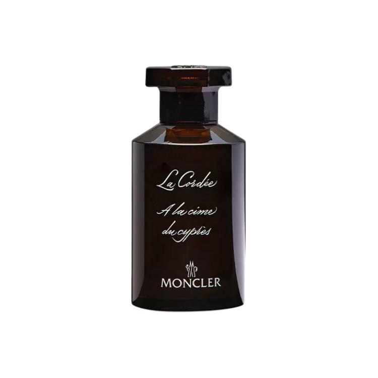 Moncler EDP 100ml — фото 2