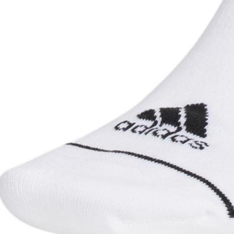 Adidas Одежда (Арт. IA5255) — фото 3