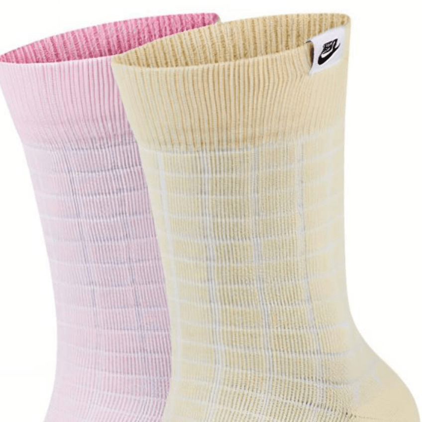 Nike Sportswear Snkr Sox — фото 3
