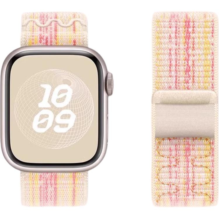 Biaodaige apple watch Ultra2iwatch9876 — фото 3