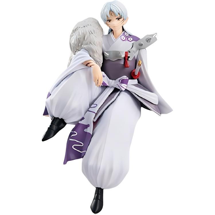 FURYU 14cm
