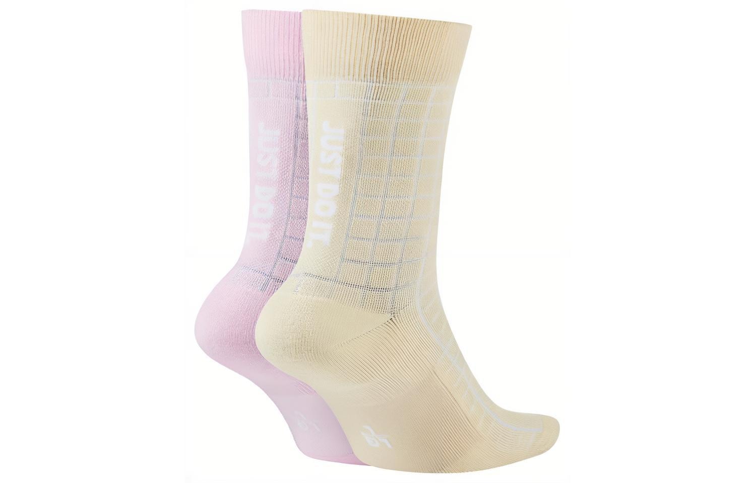 Nike Sportswear Snkr Sox — фото 1