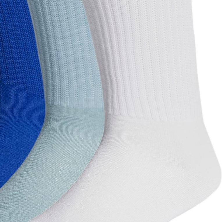 Adidas Originals Crew Socks — фото 2