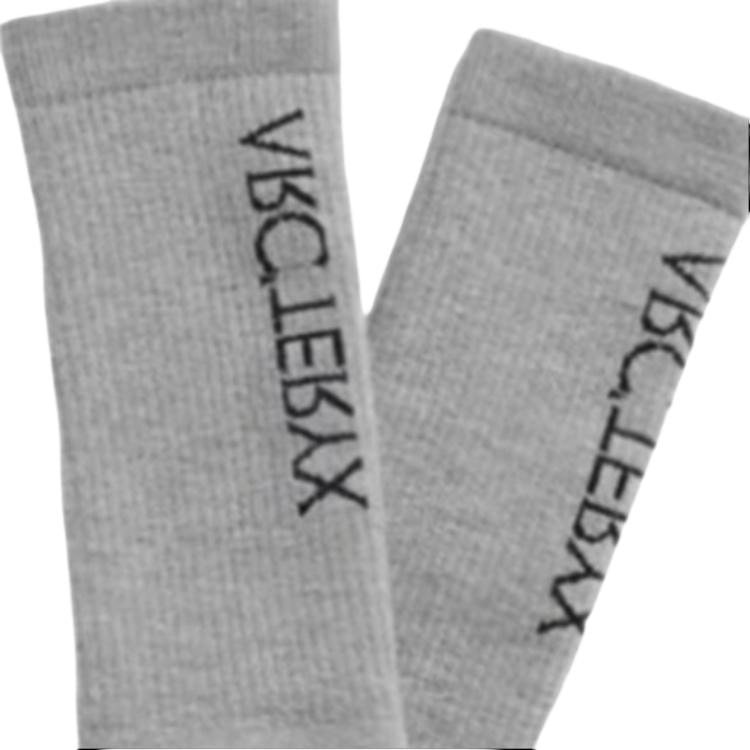 Arcteryx Одежда (Арт. L08379600) — фото 4