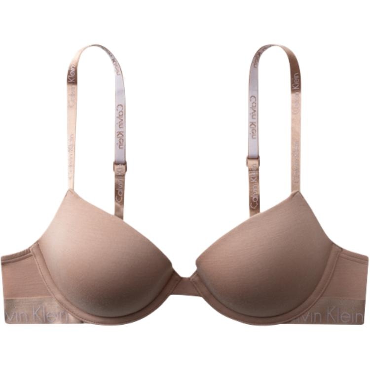 Одежда Calvin Klein