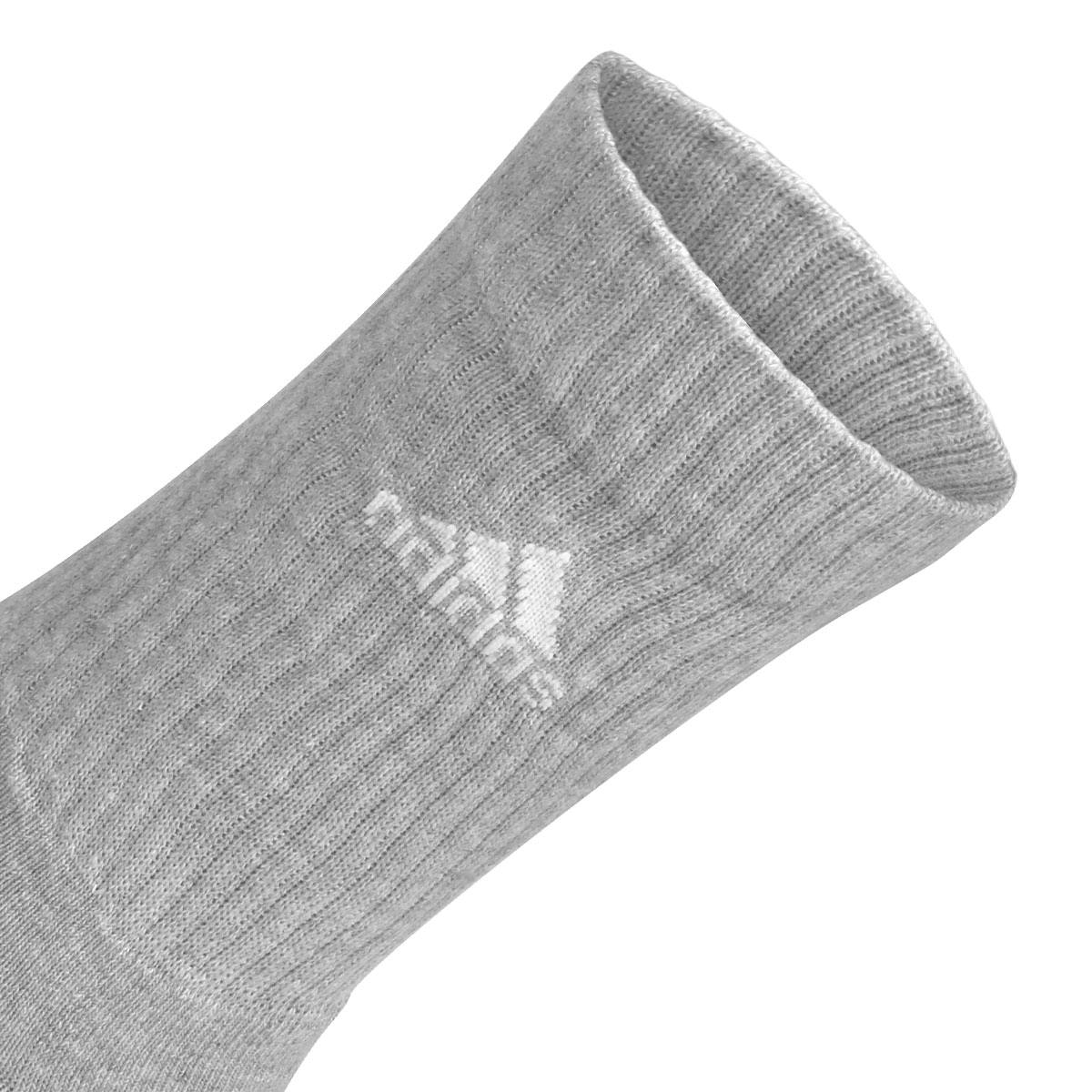 Adidas Одежда (Арт. IA3951) — фото 3