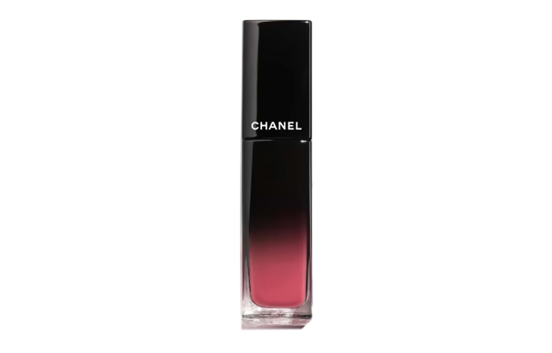 Chanel 5.5ml — фото 2