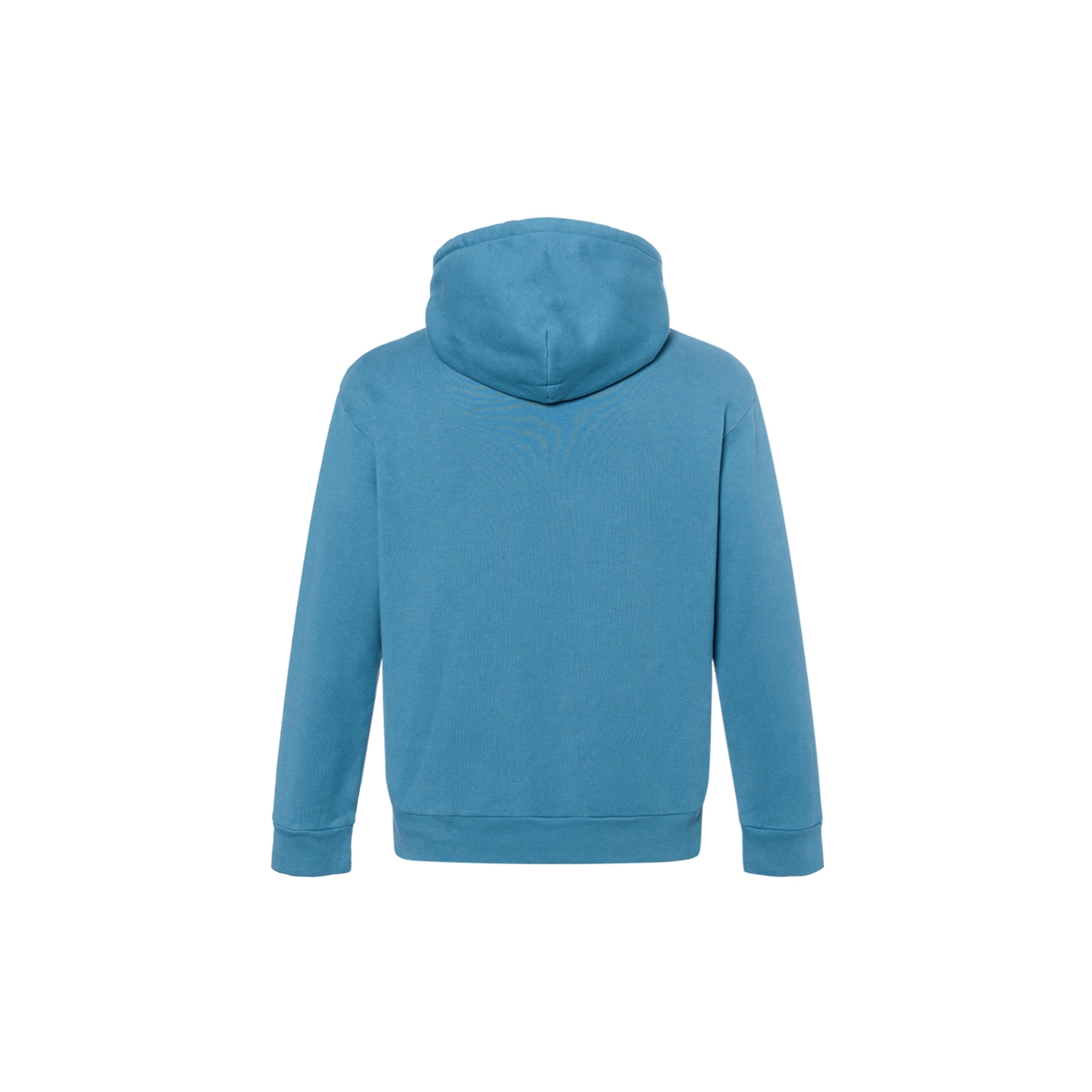 Louis Vuitton FW22 Logo Hoodie — фото 1