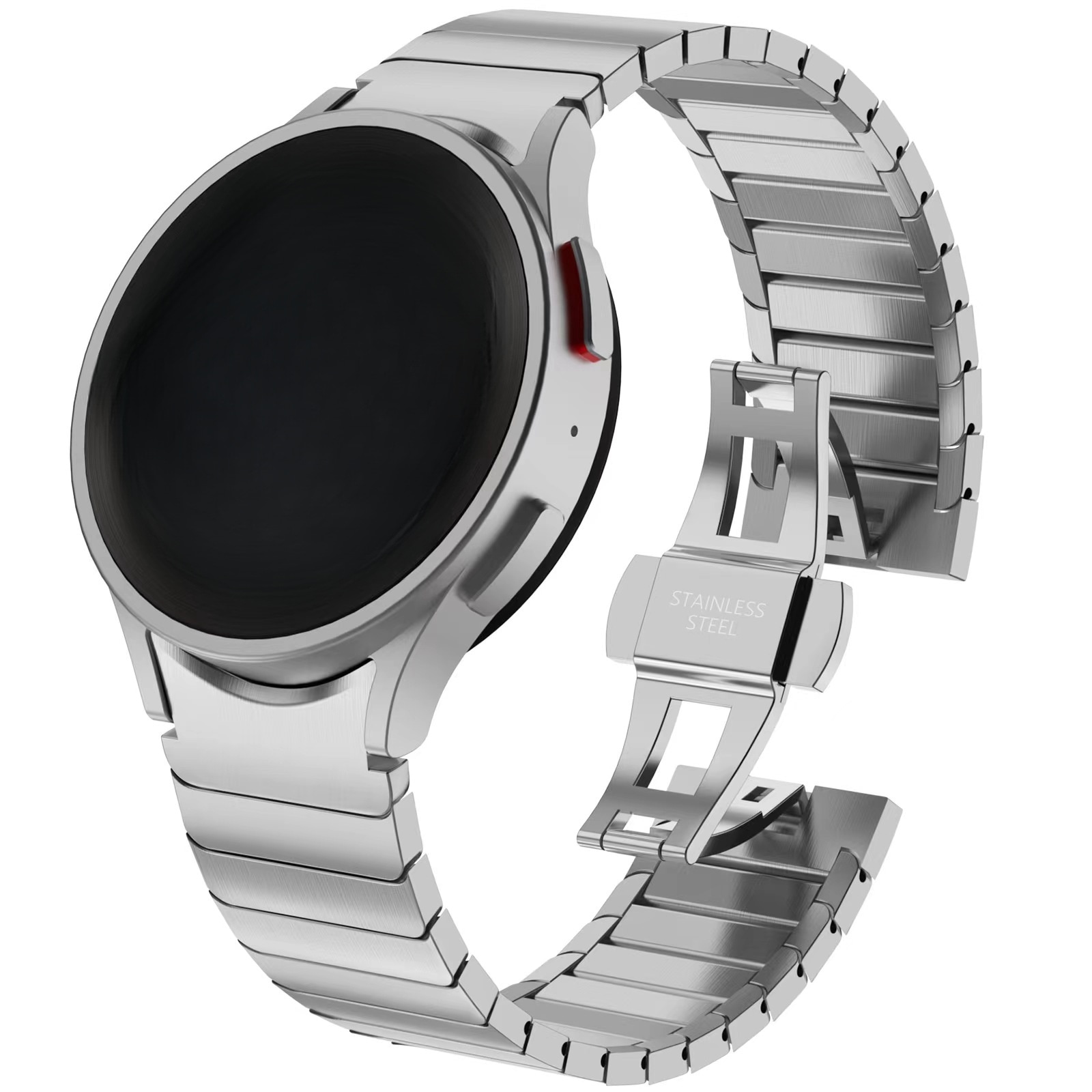 Antey Watch7FE65 — фото 1