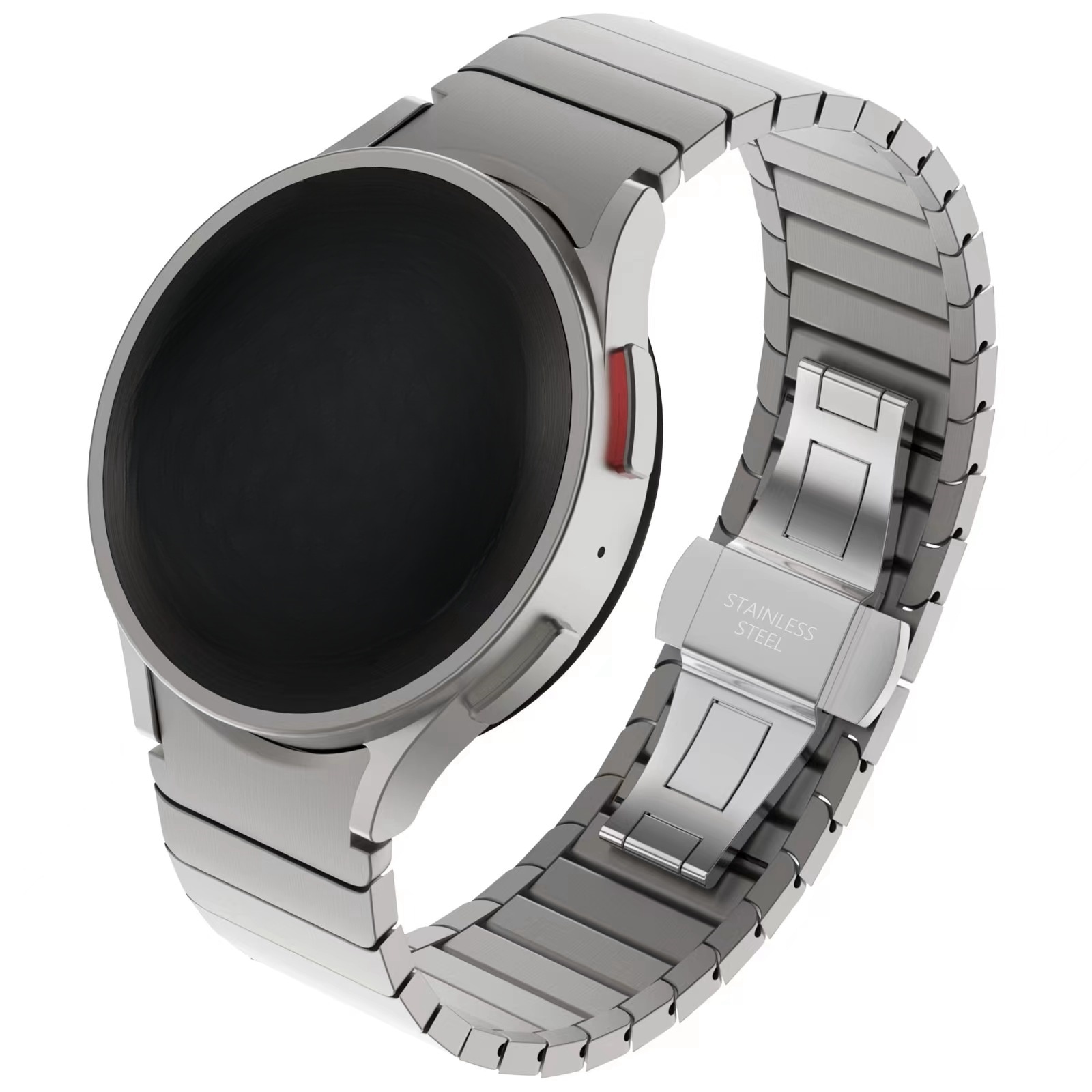 Antey Watch7FE65