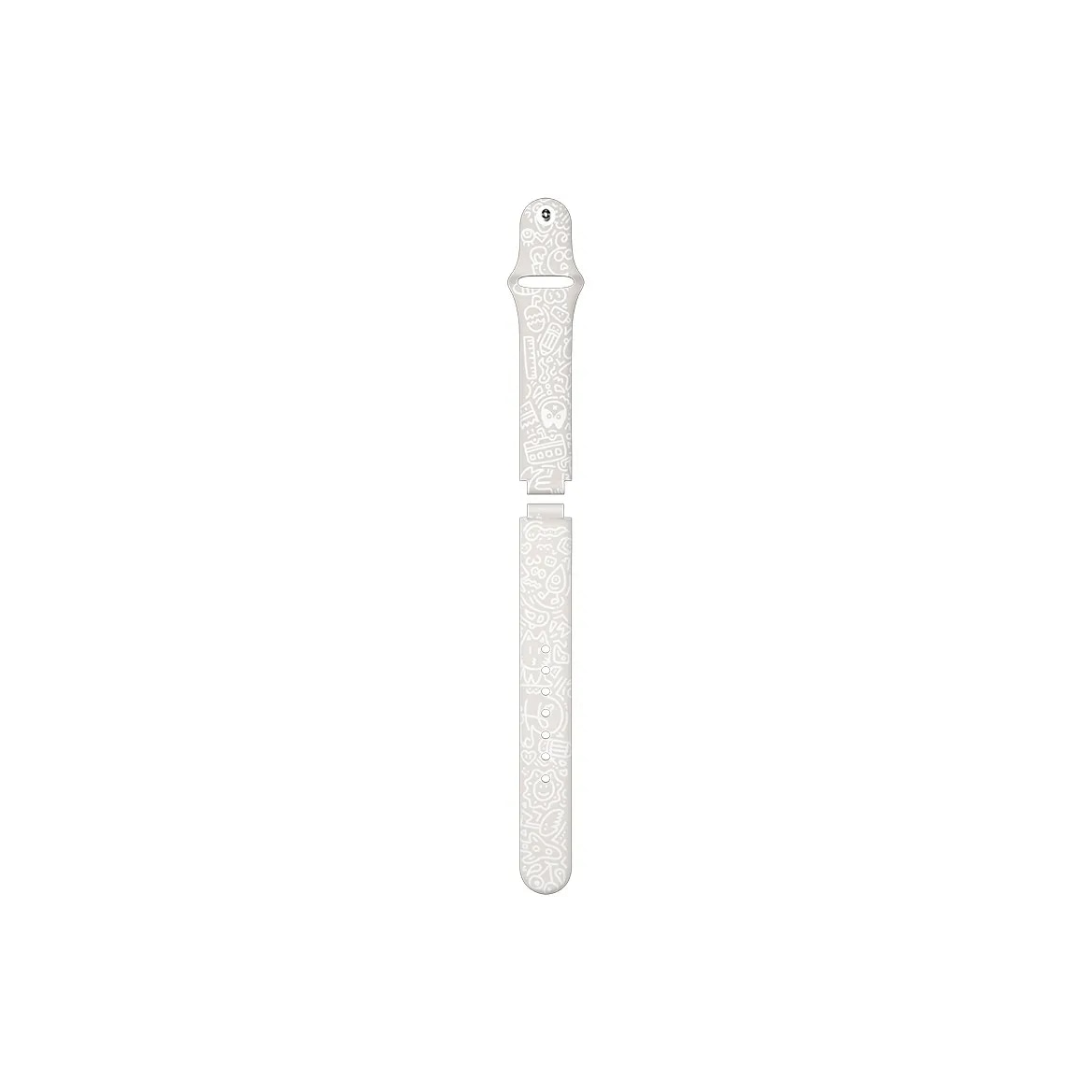 Biaodaige 98Xiaomi7NFC8prowatch4 120-200mm — фото 11