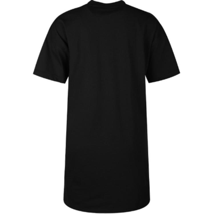 Adidas originals TEE DRESS Logo — фото 2