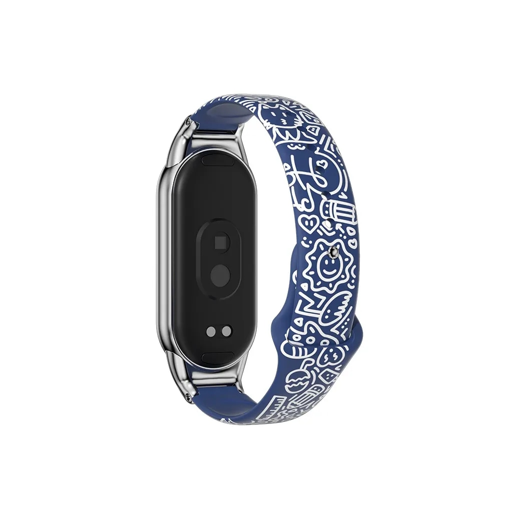 Biaodaige 98Xiaomi7NFC8prowatch4 120-200mm — фото 6
