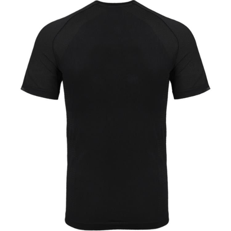 Adidas ULTRA LIGHT T T — фото 1