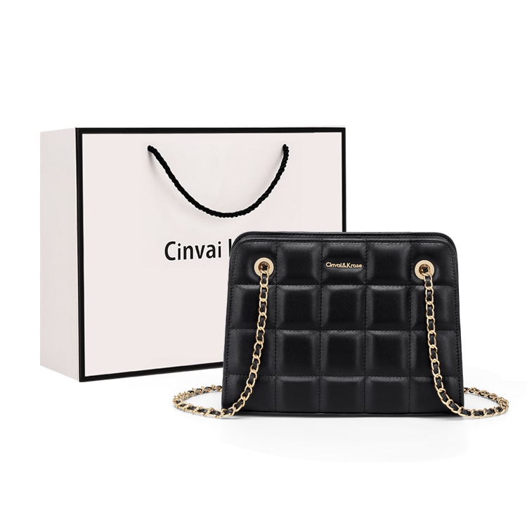 CinvaiKrose